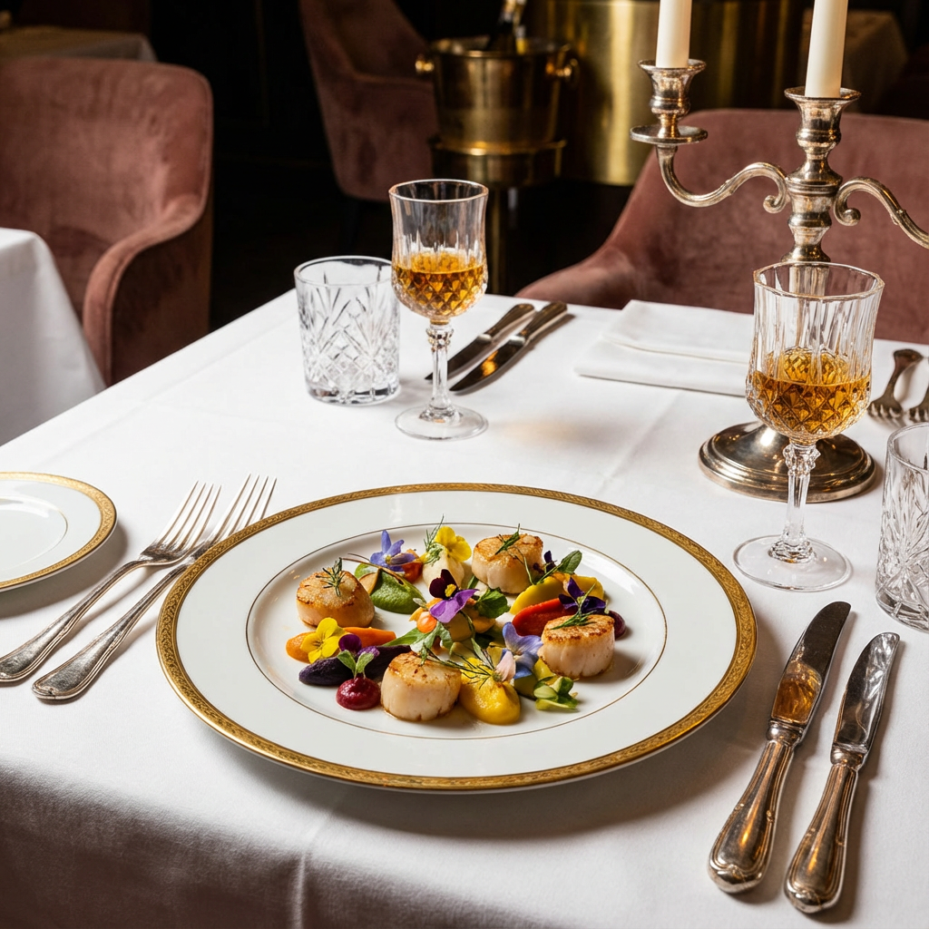 Despedida do Danúbio